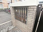 共有部分