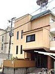 大阪府大阪市東淀川区上新庄1丁目4-6：物件画像／株式会社エリッツ　阪急茨木市店