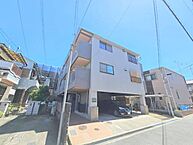 大阪府摂津市千里丘東5丁目19-28：物件画像／株式会社エリッツ　阪急茨木市店