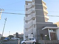 大阪府高槻市富田町3丁目2-3：物件画像／株式会社エリッツ　阪急茨木市店