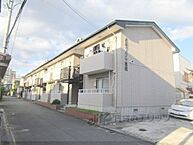 大阪府高槻市氷室町2丁目2-15：物件画像／株式会社エリッツ　阪急茨木市店