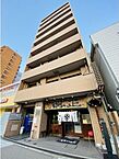 大阪府大阪市北区大淀中1丁目11-8：物件画像／株式会社エリッツ　阪急茨木市店