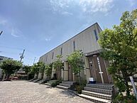大阪府高槻市神内2丁目9-25：物件画像／株式会社エリッツ　阪急茨木市店