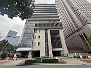 医療法人伯鳳会大阪中央病院 徒歩15分。 1180m