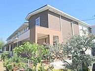 大阪府高槻市芝生町4丁目64-7：物件画像／株式会社エリッツ　阪急茨木市店