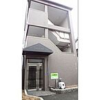 大阪府吹田市朝日町17-13：物件画像／株式会社エリッツ　阪急茨木市店