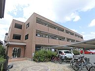 大阪府茨木市大住町6-1：物件画像／株式会社エリッツ　阪急茨木市店