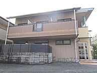 大阪府高槻市城東町1-35：物件画像／株式会社エリッツ　阪急茨木市店