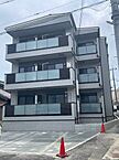 大阪府茨木市総持寺2丁目6-11：物件画像／株式会社エリッツ　阪急茨木市店