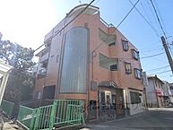 大阪府茨木市中総持寺町：物件画像／株式会社エリッツ　阪急茨木市店