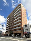 大阪府吹田市片山町1丁目31-12：物件画像／株式会社エリッツ　阪急茨木市店