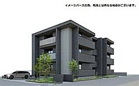 大阪府高槻市寿町1丁目1746-3：物件画像／株式会社エリッツ　阪急茨木市店