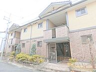 大阪府摂津市千里丘2丁目5-4：物件画像／株式会社エリッツ　阪急茨木市店