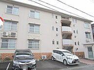 大阪府高槻市中川町5-70：物件画像／株式会社エリッツ　阪急茨木市店