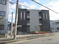 大阪府摂津市庄屋1丁目16-6：物件画像／株式会社エリッツ　阪急茨木市店
