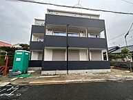 大阪府吹田市南正雀1丁目20-16：物件画像／株式会社エリッツ　阪急茨木市店