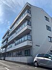 大阪府高槻市西真上1丁目2-13：物件画像／株式会社エリッツ　阪急茨木市店