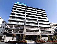大阪府大阪市東淀川区西淡路1丁目13-25：物件画像／株式会社エリッツ　阪急茨木市店
