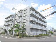 大阪府高槻市名神町16-10：物件画像／株式会社エリッツ　阪急茨木市店