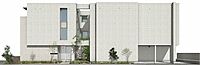 大阪府茨木市沢良宜西2丁目322-1：物件画像／株式会社エリッツ　阪急茨木市店