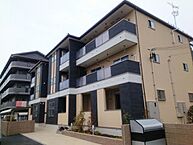 大阪府茨木市沢良宜西1丁目17-19：物件画像／株式会社エリッツ　阪急茨木市店