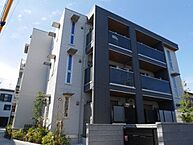 大阪府茨木市蔵垣内2丁目1-20：物件画像／株式会社エリッツ　阪急茨木市店