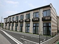 大阪府茨木市大池2丁目27-21：物件画像／株式会社エリッツ　阪急茨木市店