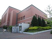 私立大和大学 徒歩16分。 1280m