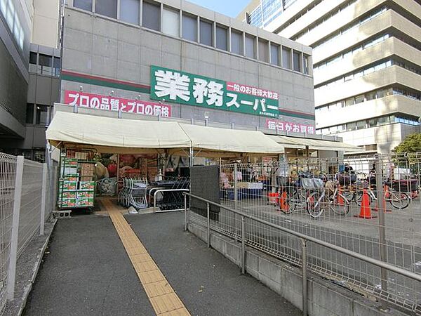 ネオコーポ都　東棟 112｜大阪府茨木市主原町(賃貸アパート1K・1階・20.00㎡)の写真 その30