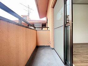 カミニートみき  ｜ 大阪府豊中市宮山町1丁目（賃貸マンション5DK・1階・97.20㎡） その25