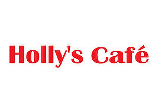 画像20:【喫茶店・カフェ】Holly s Cafe(ホリーズカフェ) アザール桃山台店まで266ｍ