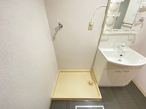 ウィステリア千里 ｜大阪府豊中市上新田1丁目(賃貸マンション2LDK・3階・72.76㎡)の写真 その25