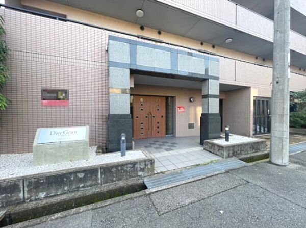 デイグラン千里 ｜大阪府吹田市佐井寺3丁目(賃貸マンション2LDK・3階・60.90㎡)の写真 その27