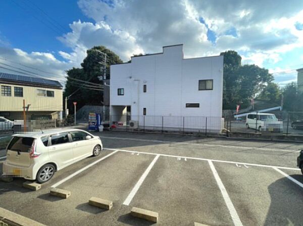 デイグラン千里 ｜大阪府吹田市佐井寺3丁目(賃貸マンション2LDK・3階・60.90㎡)の写真 その23