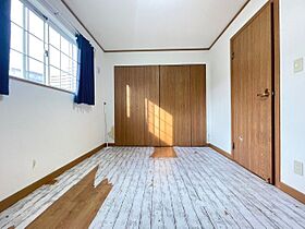 ヒルトップ千里山田  ｜ 大阪府吹田市山田東3丁目（賃貸マンション2LDK・1階・66.24㎡） その8