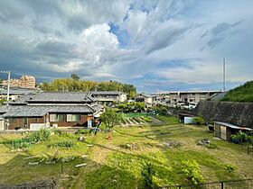 ヒルトップ千里山田  ｜ 大阪府吹田市山田東3丁目（賃貸マンション2LDK・1階・66.24㎡） その22