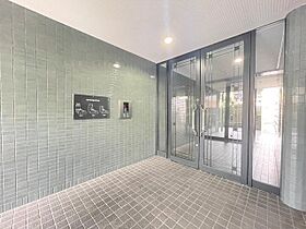 池田井口堂パークホームズ  ｜ 大阪府池田市井口堂2丁目（賃貸マンション3LDK・4階・64.43㎡） その29