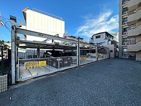 エフュージョン豊中岡町  ｜ 大阪府豊中市宝山町（賃貸マンション3LDK・2階・70.72㎡） その30