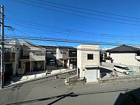 エフュージョン豊中岡町  ｜ 大阪府豊中市宝山町（賃貸マンション3LDK・2階・70.72㎡） その26