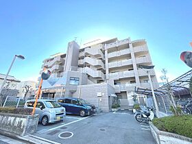 クオリティ五月が丘  ｜ 大阪府吹田市五月が丘南（賃貸マンション3LDK・3階・67.01㎡） その27