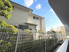 ヴェルドミール桃山台  ｜ 大阪府豊中市上新田3丁目（賃貸マンション3LDK・5階・66.08㎡） その24