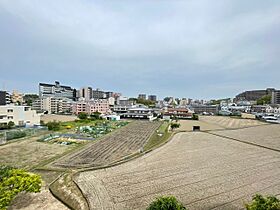 フレグランス春日  ｜ 大阪府吹田市春日3丁目（賃貸マンション3LDK・2階・65.00㎡） その23