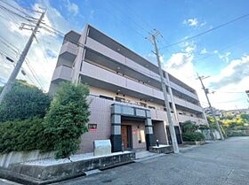 デイグラン千里  ｜ 大阪府吹田市佐井寺3丁目（賃貸マンション2LDK・2階・60.90㎡） その1