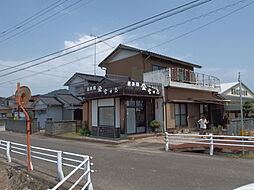 物件画像 中郷町　中古戸建