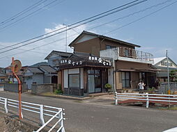 中田駅 500万円