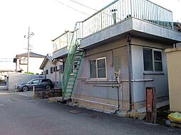 物件画像 村野本町　売り土地