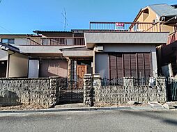 物件画像 東倉治1 建築条件付き 売り土地