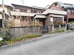 物件画像 東倉治1　中古戸建