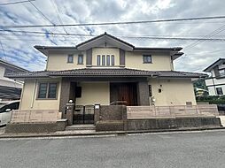 物件画像 金沢区能見台5丁目　戸建