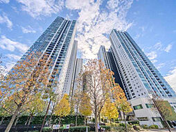 物件画像 ワールドシティタワーズキャピタルタワー（C2）